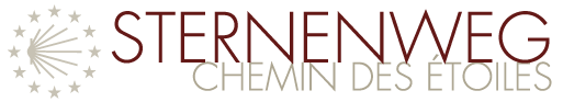 sternenweg_logo