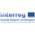 News SaarMoselle