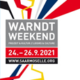20e édition du Warndt Weekend