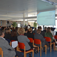 News SaarMoselle