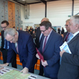 News SaarMoselle