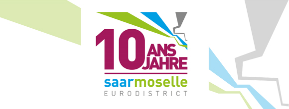 Actualité SaarMoselle