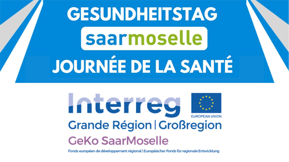 Actualité SaarMoselle