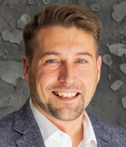 Uwe Conradt