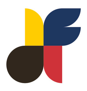 logo Fonds citoyen franco-allemand 