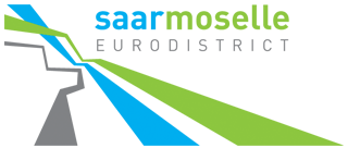 Eurodistrict SaarMoselle