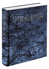 buch_Sternenweg