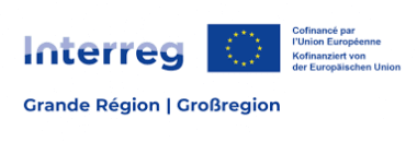 Interreg