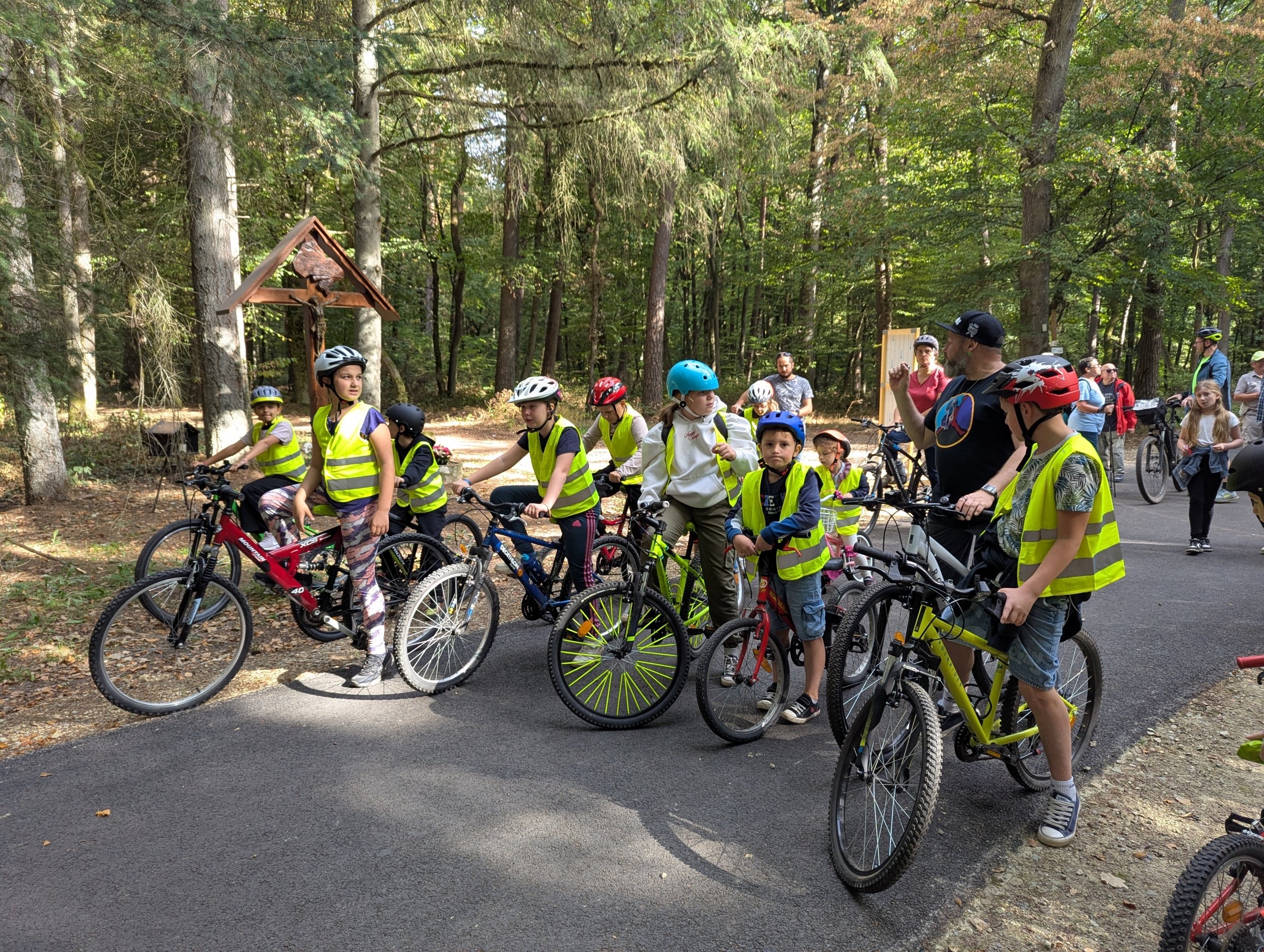 enfants_piste