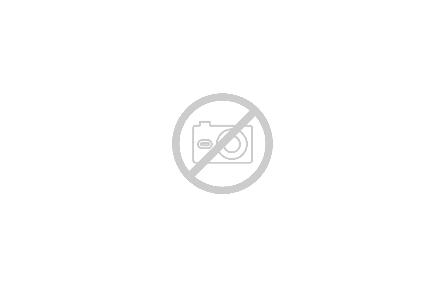 Carte SaarMoselle Carte SaarMoselle