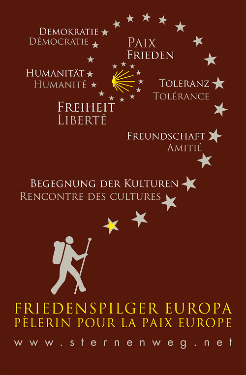 Friedenspilger_tischaufstellerDEFR