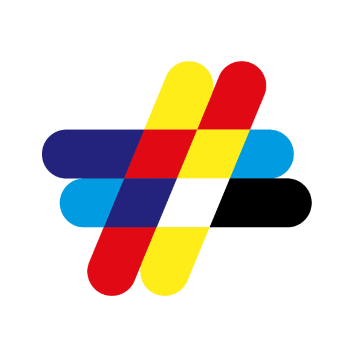 Logo de Common Ground