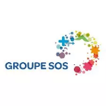 SOS St Avold