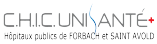 Unisante+