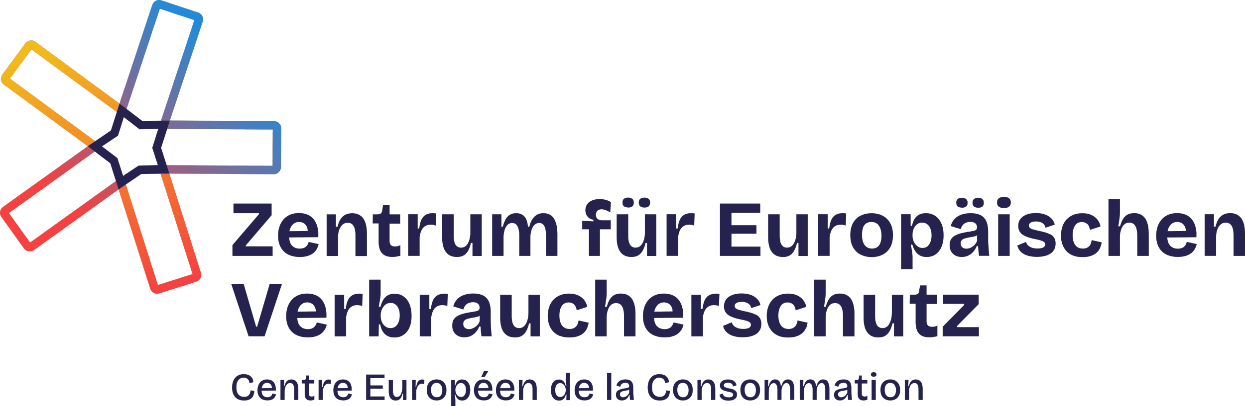 logo ZEV
