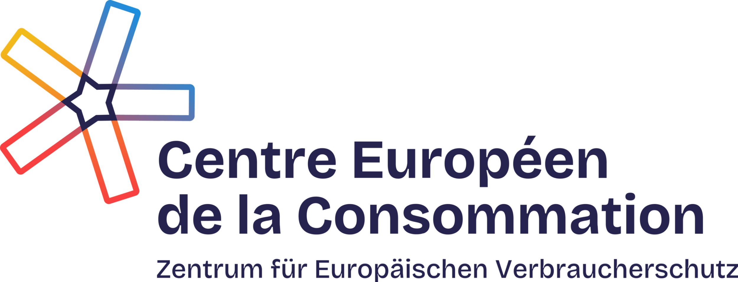 logo CEC