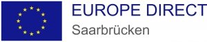 logo europe direct Sarrebruck