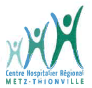 CHR Metz