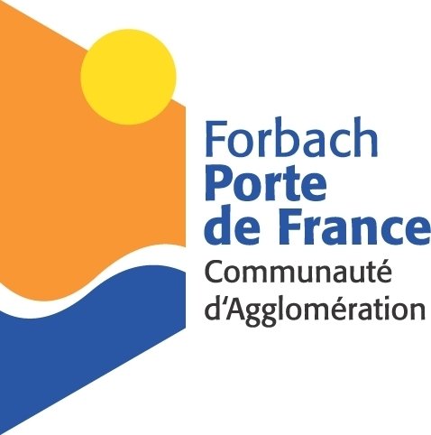 Logo CAFPF transparent