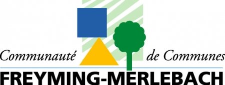 Logo CC de Freyming-Merlebach