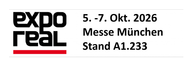 Der Eurodistrict SaarMoselle präsentiert sich auf der EXPO REAL 2026