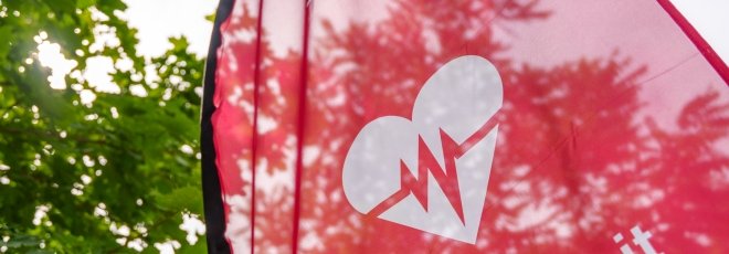 Projekt zur grenzüberschreitenden Gesundheitskooperation MOSAICS genehmigt