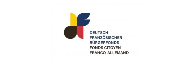 Deutsch-Französischer Bürgerfonds